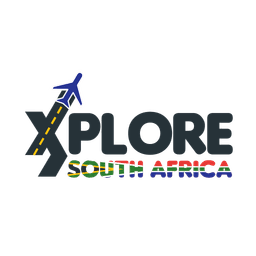 MySATrip Logo